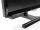 DELOCK Externer USB 5 Gbps 4 Port HUB 2x USB Typ-A & C