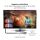 CLUB3D DisplayPort 1.4 Active Optical Cable Unidirectional 4K120Hz 8K60Hz M/M 20m/65.62ft
