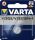 Varta -V13GS