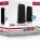 SPEEDLINK EVENT Schwarz Kabelgebunden 5 W
