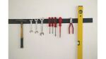 TESA 55228-00003-01 Montageband & -etikett 0,1 m