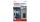 TESA 55228-00003-01 Montageband & -etikett 0,1 m