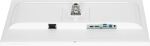 iiyama ProLite XUB2797QSU 27" WQHD IPS Display weiß