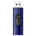 Silicon Power Blaze B05 USB-Stick 16 GB USB Typ-A 3.2 Gen 1 (3.1 Gen 1) Blau