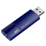 Silicon Power Blaze B05 USB-Stick 16 GB USB Typ-A 3.2 Gen 1 (3.1 Gen 1) Blau