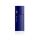 Silicon Power Blaze B05 USB-Stick 16 GB USB Typ-A 3.2 Gen 1 (3.1 Gen 1) Blau