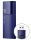 Silicon Power Blaze B05 USB-Stick 16 GB USB Typ-A 3.2 Gen 1 (3.1 Gen 1) Blau