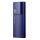 Silicon Power Blaze B05 USB-Stick 16 GB USB Typ-A 3.2 Gen 1 (3.1 Gen 1) Blau