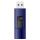 Silicon Power Blaze B05 USB-Stick 16 GB USB Typ-A 3.2 Gen 1 (3.1 Gen 1) Blau