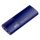 Silicon Power Blaze B05 USB-Stick 16 GB USB Typ-A 3.2 Gen 1 (3.1 Gen 1) Blau