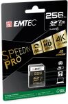 Emtec ECMSD256GXC10SP Speicherkarte 256 GB SDXC UHS-I Klasse 10