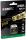Emtec ECMSD256GXC10SP Speicherkarte 256 GB SDXC UHS-I Klasse 10