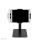 Neomounts DS15-625BL1 Tablet-Ständer für Schreibtisch 7.9-11" - abschließbar - universal