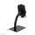 Neomounts DS15-625BL1 Tablet-Ständer für Schreibtisch 7.9-11" - abschließbar - universal
