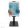Neomounts DS15-625BL1 Tablet-Ständer für Schreibtisch 7.9-11" - abschließbar - universal