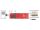 DELOCK Konverter M.2 KeyM St > M.2 KeyE Slot f. USB/PCIe