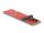 DELOCK Konverter M.2 KeyM St > M.2 KeyE Slot f. USB/PCIe