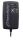PowerWalker DC SecureAdapter 12V Unterbrechungsfreie Stromversorgung (USV) 12 kVA 12 W