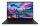 ASUS ProArt P16 H7606WX-SE008X Copilot+ PC AMD Ryzen AI 9 HX 370 Laptop 40,6 cm (16") Touchscreen WQUXGA 64 GB LPDDR5x-SDRAM 2 TB SSD NVIDIA GeForce RTX 5090 Laptop-GPU Wi-Fi 7 (802.11be) Windows 11 Pro Deutsch Schwarz