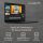 ASUS ProArt P16 H7606WX-SE008X Copilot+ PC AMD Ryzen AI 9 HX 370 Laptop 40,6 cm (16") Touchscreen WQUXGA 64 GB LPDDR5x-SDRAM 2 TB SSD NVIDIA GeForce RTX 5090 Laptop-GPU Wi-Fi 7 (802.11be) Windows 11 Pro Deutsch Schwarz