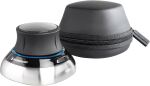 3Dconnexion SpaceMouse Wireless Kit 2 Bluetooth Edition,...