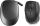 3Dconnexion SpaceMouse Wireless Kit 2 Bluetooth Edition, USB/Bluetooth