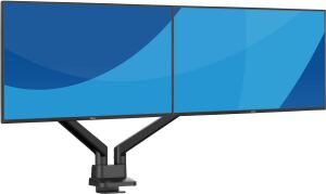 iiyama DS4002C-B1 Flachbildschirm-Tischhalterung 86,4 cm (34") Tisch/Bank Schwarz