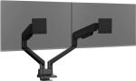 iiyama DS4002C-B1 Flachbildschirm-Tischhalterung 86,4 cm (34") Tisch/Bank Schwarz