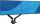 iiyama DS4002C-B1 Flachbildschirm-Tischhalterung 86,4 cm (34") Tisch/Bank Schwarz