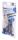 TROIKA CBL20/BK USB Kabel 2 m USB C USB C/Lightning 100 W Schwarz