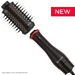 Revlon One-Step Haartrockner-Volumiser Plus-RVDR5298E