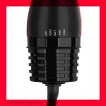 Revlon One-Step Haartrockner-Volumiser Plus-RVDR5298E
