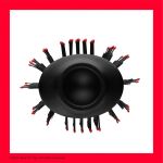 Revlon One-Step Haartrockner-Volumiser Plus-RVDR5298E