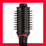 Revlon One-Step Haartrockner-Volumiser Plus-RVDR5298E