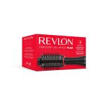 Revlon One-Step Haartrockner-Volumiser Plus-RVDR5298E