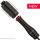 Revlon One-Step Haartrockner-Volumiser Plus-RVDR5298E