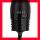 Revlon One-Step Haartrockner-Volumiser Plus-RVDR5298E