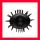 Revlon One-Step Haartrockner-Volumiser Plus-RVDR5298E