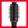 Revlon One-Step Haartrockner-Volumiser Plus-RVDR5298E
