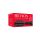 Revlon One-Step Haartrockner-Volumiser Plus-RVDR5298E