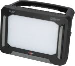 Brennenstuhl 1173700001 Taschenlampe Schwarz SMD LED