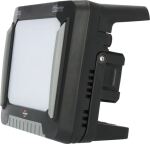 Brennenstuhl 1173700001 Taschenlampe Schwarz SMD LED
