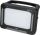 Brennenstuhl 1173700001 Taschenlampe Schwarz SMD LED