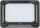 Brennenstuhl 1173700001 Taschenlampe Schwarz SMD LED