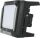 Brennenstuhl 1173700001 Taschenlampe Schwarz SMD LED
