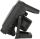 Brennenstuhl 1173700001 Taschenlampe Schwarz SMD LED