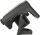 Brennenstuhl 1173700001 Taschenlampe Schwarz SMD LED