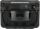 Brennenstuhl 1173700001 Taschenlampe Schwarz SMD LED