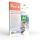 Peach S-PP580-15 Laminierhülle 100 Stück(e)