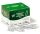 Durable 121125 Papierklammer Metall 1000 Stück(e)